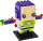 LEGO® BrickHeadz 40552 Buzz Lightyear