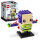 LEGO® BrickHeadz 40552 Buzz Lightyear