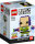 LEGO® BrickHeadz 40552 Buzz Lightyear