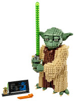 LEGO® 75255 Yoda™