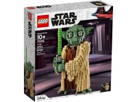 LEGO® 75255 Yoda™