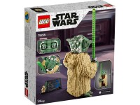 LEGO® 75255 Yoda™