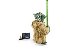 LEGO® 75255 Yoda™