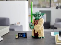 LEGO® 75255 Yoda™