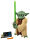 LEGO® 75255 Yoda™