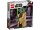 LEGO® 75255 Yoda™
