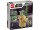 LEGO® 75255 Yoda™