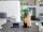 LEGO® 75255 Yoda™
