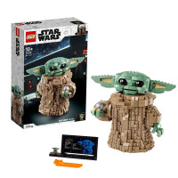 LEGO® 75318 Das Kind