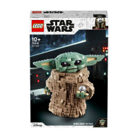 LEGO® 75318 Das Kind