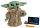 LEGO® 75318 Das Kind