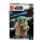 LEGO® 75318 Das Kind