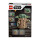 LEGO® 75318 Das Kind