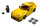 LEGO® 76901 Toyota GR Supra