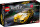 LEGO® 76901 Toyota GR Supra