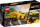 LEGO® 76901 Toyota GR Supra