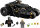 LEGO® 76239 Batmobile™ Tumbler: Duell mit Scarecrow™
