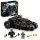 LEGO® 76239 Batmobile™ Tumbler: Duell mit Scarecrow™