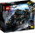 LEGO® 76239 Batmobile™ Tumbler: Duell mit Scarecrow™