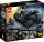 LEGO® 76239 Batmobile™ Tumbler: Duell mit Scarecrow™