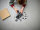 LEGO® 76239 Batmobile™ Tumbler: Duell mit Scarecrow™