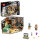 LEGO® 76200 Bro Thors neues Asgard