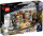 LEGO® 76200 Bro Thors neues Asgard