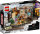 LEGO® 76200 Bro Thors neues Asgard