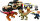 LEGO® 76951 Pyroraptor & Dilophosaurus Transport