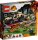 LEGO® 76951 Pyroraptor & Dilophosaurus Transport
