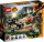 LEGO® 76950 Triceratops-Angriff
