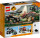 LEGO® 76950 Triceratops-Angriff