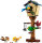 LEGO® 31143 Vogelhäuschen