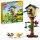 LEGO® 31143 Vogelhäuschen