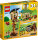 LEGO® 31143 Vogelhäuschen
