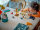 LEGO® 31143 Vogelhäuschen