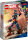 LEGO® 76258 Captain America Baufigur