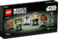 LEGO® 40623 Battle of Endor Heroes