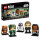 LEGO® 40623 Battle of Endor Heroes