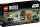 LEGO® 40623 Battle of Endor Heroes