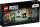 LEGO® 40623 Battle of Endor Heroes