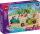 LEGO® 42641 Strandabenteuer mit Hunden