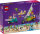 LEGO® 42641 Strandabenteuer mit Hunden