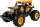 LEGO® 42199 Monster Jam™ DIGatron™