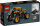 LEGO® 42199 Monster Jam™ DIGatron™