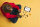 LEGO® 42199 Monster Jam™ DIGatron™
