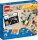 LEGO® 60354 Erkundungsmissionen im Weltraum