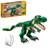 LEGO® 31058 Dinosaurier