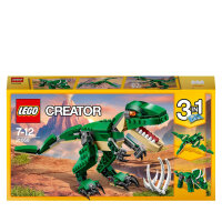 LEGO® 31058 Dinosaurier