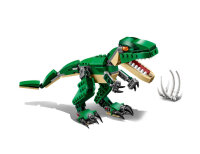 LEGO® 31058 Dinosaurier